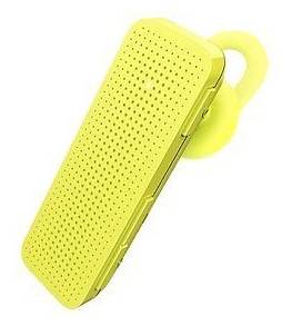 India Desire : Buy HP H3200 Green Bluetooth Wireless Headset At Rs 699 From Ebay